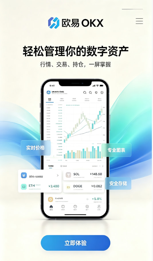 欧交易所app官方交易心得